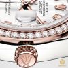 dong-ho-rolex-lady-datejust-m279381rbr-0013-279381rbr-0013-oystersteel-vang-eversose-va-kim-cuong - ảnh nhỏ 3