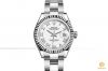 dong-ho-rolex-lady-datejust-m279174-0020-279174-0020-oystersteel-va-vang-trang - ảnh nhỏ 2