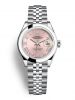 dong-ho-rolex-lady-datejust-m279160-0013-279160-0013-oystersteel - ảnh nhỏ  1