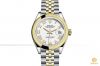 dong-ho-rolex-lady-datejust-m279163-0023-279163-0023-oystersteel-va-vang-vang - ảnh nhỏ 2