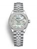 dong-ho-rolex-lady-datejust-m279384rbr-0011-279384rbr-0011-oystersteel-vang-trang-va-kim-cuong - ảnh nhỏ  1