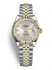 dong-ho-rolex-lady-datejust-m279173-0007-279173-0007-oystersteel-va-vang-vang - ảnh nhỏ  1