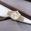 dong-ho-rolex-lady-datejust-m279173-0007-279173-0007-oystersteel-va-vang-vang - ảnh nhỏ 4