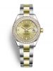 dong-ho-rolex-lady-datejust-m279383rbr-0012-279383rbr-0012-oystersteel-vang-vang-va-kim-cuong - ảnh nhỏ  1