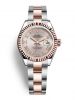 dong-ho-rolex-lady-datejust-m279171-0006-279171-0006-oystersteel-va-vang-everose - ảnh nhỏ  1