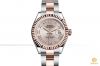 dong-ho-rolex-lady-datejust-m279171-0006-279171-0006-oystersteel-va-vang-everose - ảnh nhỏ 2