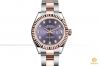 dong-ho-rolex-lady-datejust-m279171-0016-279171-0016-oystersteel-va-vang-everose - ảnh nhỏ 2