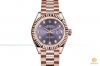 dong-ho-rolex-lady-datejust-m279175-0019-279175-0019-vang-everose - ảnh nhỏ 2