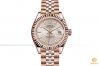 dong-ho-rolex-lady-datejust-m279175-0003-279175-0003-vang-everose - ảnh nhỏ 2