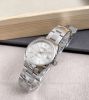 dong-ho-rolex-lady-datejust-m279160-0006-279160-0006-oystersteel - ảnh nhỏ 2