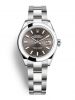 dong-ho-rolex-lady-datejust-m279160-0010-279160-0010-oystersteel - ảnh nhỏ  1