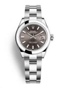 Đồng hồ Rolex Lady-Datejust M279160-0010 279160-0010 Oystersteel