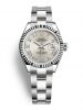 dong-ho-rolex-lady-datejust-m279174-0008-279174-0008-oystersteel-va-vang-trang - ảnh nhỏ  1