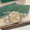 dong-ho-rolex-lady-datejust-m279173-0002-279173-0002-oystersteel-va-vang-vang - ảnh nhỏ 2