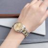 dong-ho-rolex-lady-datejust-m279173-0002-279173-0002-oystersteel-va-vang-vang - ảnh nhỏ 8