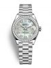 dong-ho-rolex-lady-datejust-m279136rbr-0008-279136rbr-0008-bach-kim-va-kim-cuong - ảnh nhỏ  1