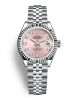 dong-ho-rolex-lady-datejust-m279174-0003-279174-0003-oystersteel-va-vang-trang - ảnh nhỏ  1