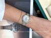 dong-ho-rolex-lady-datejust-m279383rbr-0019-279383rbr-0019-thep-oystersteel-va-vang-vang - ảnh nhỏ 16