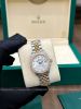 dong-ho-rolex-lady-datejust-m279383rbr-0019-279383rbr-0019-thep-oystersteel-va-vang-vang - ảnh nhỏ 19