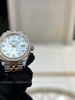 dong-ho-rolex-lady-datejust-m279383rbr-0019-279383rbr-0019-thep-oystersteel-va-vang-vang - ảnh nhỏ 3