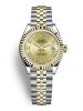 dong-ho-rolex-lady-datejust-m279173-0009-279173-0009-oystersteel-va-vang-vang - ảnh nhỏ  1