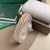 dong-ho-rolex-lady-datejust-m279171-0009-oystersteel-va-vang-everose - ảnh nhỏ 6