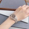 dong-ho-rolex-lady-datejust-m279171-0009-oystersteel-va-vang-everose - ảnh nhỏ 9