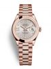 dong-ho-rolex-lady-datejust-m279165-0005-279165-0005-vang-everose - ảnh nhỏ  1