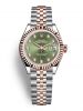 dong-ho-rolex-lady-datejust-m279171-0007-279171-0007-oystersteel-va-vang-everose - ảnh nhỏ  1