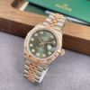 dong-ho-rolex-lady-datejust-m279171-0007-279171-0007-oystersteel-va-vang-everose - ảnh nhỏ 3