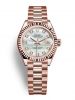 dong-ho-rolex-lady-datejust-m279175-0017-279175-0017-vang-everose - ảnh nhỏ  1