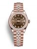 dong-ho-rolex-lady-datejust-m279135rbr-0002-279135rbr-0002-vang-everose-va-kim-cuong - ảnh nhỏ  1