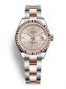 dong-ho-rolex-lady-datejust-m279171-0002-279171-0002-oystersteel-va-vang-everose - ảnh nhỏ  1