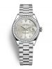 dong-ho-rolex-lady-datejust-m279136rbr-0003-279136rbr-0003-bach-kim-va-kim-cuong - ảnh nhỏ  1