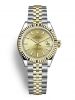 dong-ho-rolex-lady-datejust-m279173-0001-279173-0001-oystersteel-va-vang-vang - ảnh nhỏ  1