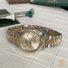 dong-ho-rolex-lady-datejust-m279173-0001-279173-0001-oystersteel-va-vang-vang - ảnh nhỏ 10