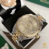 dong-ho-rolex-lady-datejust-m279173-0001-279173-0001-oystersteel-va-vang-vang - ảnh nhỏ 9