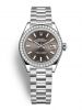 dong-ho-rolex-lady-datejust-m279136rbr-0009-279136rbr-0009-bach-kim-va-kim-cuong - ảnh nhỏ  1