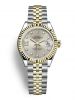 dong-ho-rolex-lady-datejust-m279173-0003-279173-0003-oystersteel-va-vang-vang - ảnh nhỏ  1