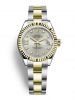 dong-ho-rolex-lady-datejust-m279173-0004-279173-0004-oystersteel-va-vang-vang - ảnh nhỏ  1