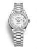 dong-ho-rolex-lady-datejust-m279136rbr-0013-279136rbr-0013-bach-kim-va-kim-cuong - ảnh nhỏ  1