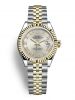 dong-ho-rolex-lady-datejust-m279173-0005-279173-0005-oystersteel-va-vang-vang - ảnh nhỏ  1