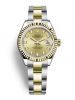 dong-ho-rolex-lady-datejust-m279173-0012-279173-0012-oystersteel-va-vang-vang - ảnh nhỏ  1