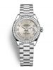 dong-ho-rolex-lady-datejust-m279136rbr-0007-279136rbr-0007-bach-kim-va-kim-cuong - ảnh nhỏ  1