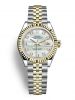 dong-ho-rolex-lady-datejust-m279173-0013-279173-0013-oystersteel-va-vang-vang - ảnh nhỏ  1