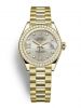 dong-ho-rolex-lady-datejust-m279138rbr-0001-279138rbr-0001-vang-va-kim-cuong - ảnh nhỏ  1