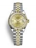 dong-ho-rolex-lady-datejust-m279173-0021-279173-0021-oystersteel-va-vang-vang - ảnh nhỏ  1