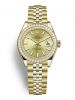 dong-ho-rolex-lady-datejust-m279138rbr-0013-279138rbr-0013-vang-va-kim-cuong - ảnh nhỏ  1