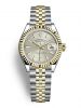 dong-ho-rolex-lady-datejust-m279173-0019-279173-0019-oystersteel-va-vang-vang - ảnh nhỏ  1