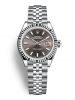 dong-ho-rolex-lady-datejust-m279174-0011-279174-0011-oystersteel-va-vang-trang - ảnh nhỏ  1